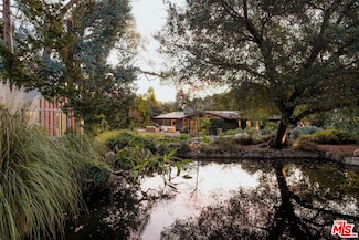 4750 Encino Ave, Encino, CA 91316