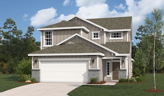 Maverick, New Braunfels, TX 78130