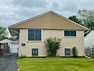 310 Merrill Ave, Calumet City, IL 60409