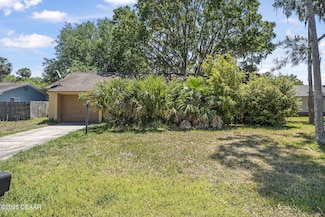 55 Blakemore Dr, Palm Coast, FL 32137