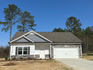 5792 Boldt Dr Unit 31, La Grange, NC 28551