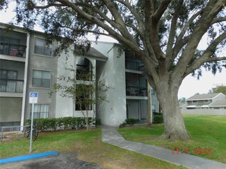 2060 Cascades Blvd Unit 107, Kissimmee, FL 34741