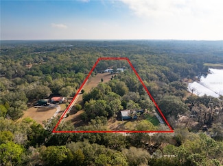 9094 Preston Rd, Brooksville, FL 34601