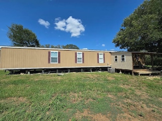 1598 Cr 332, Paige, TX 78659