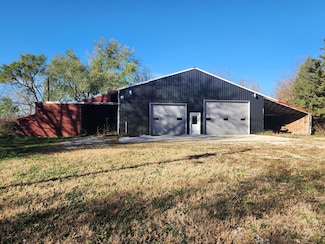 23466 710th St, Hayfield, MN 55940