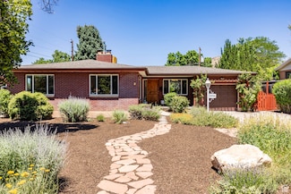 3255 E Cummings Rd, Salt Lake City, UT 84109