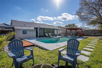 1375 Springfield St, Kissimmee, FL 34744