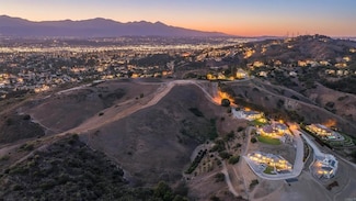 0 Casalero Dr Unit NDP2508583, La Habra Heights, CA 90631