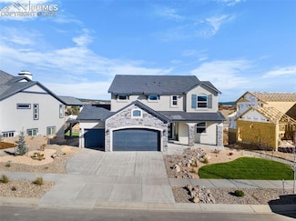 12365 Mionetto Ct, Colorado Springs, CO 80921