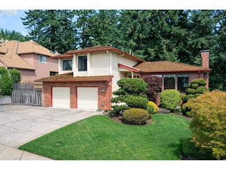 11560 SE 108th Ave, Happy Valley, OR 97086
