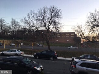 123 Amity St, Reading, PA 19601