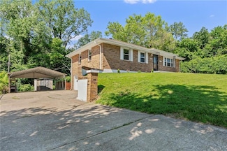 6325 E 18th Terrace, Kansas City, MO 64126
