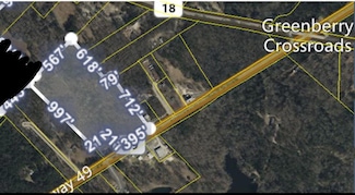 0 Georgia 49 Unit 53157, Macon, GA 31211