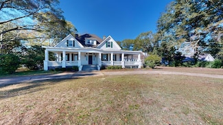 2430 Moates Rd, Enterprise, AL 36330