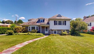 525 N Main St Unit 527, Allentown, PA 18104