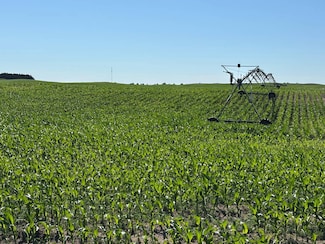 0 U S 20, Johnstown, NE 69214