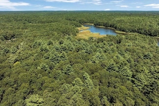 22 & 26 Oyster Way, Mashpee, MA 02649