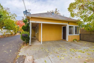 621 Olive St, Sonora, CA 95370