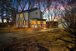 72 W Portsmouth St, Concord, NH 03301