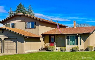 14015 12th Ave S, Tacoma, WA 98444