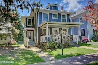 273 King St, Northumberland, PA 17857