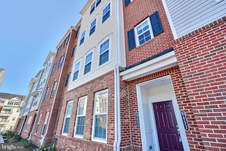 9450 Davy Ln Unit 466, Owings Mills, MD 21117