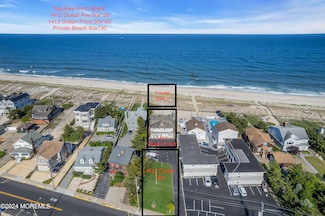 1413 Ocean Front, Point Pleasant Beach, NJ 08742
