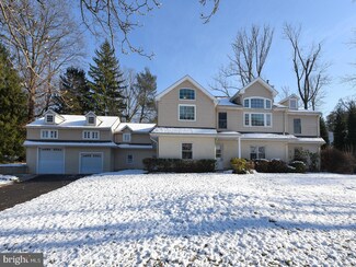 614 Station Ave, Glenside, PA 19038