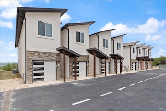 21200 Portsmouth Cove Unit 5, Lago Vista, TX 78645