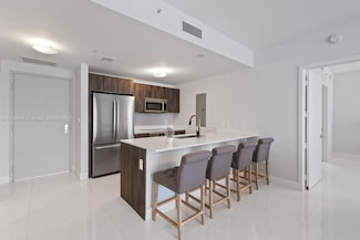 488 NE 18th St Unit 509, Miami, FL 33132