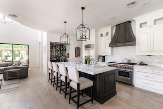 3511 N 39th Place, Phoenix, AZ 85018