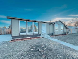 1001 16th Dr, Rupert, ID 83350