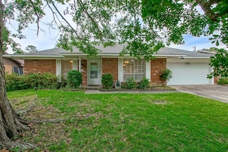 1414 Englewood Dr, Slidell, LA 70458