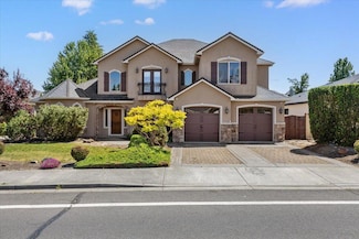 888 Arrowhead Trail, Eagle Point, OR 97524