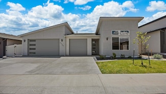 2739 Storm Ave, Grand Junction, CO 81503