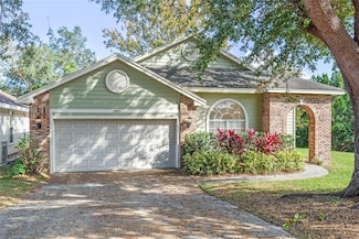 2801 Ripton Ct, Orlando, FL 32835
