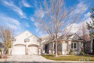 1673 Aspen Creek Rd, Reno, NV 89519