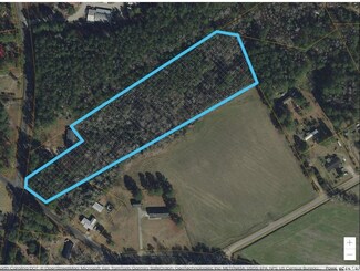 0 Coats Rd Unit Coats Rd/Hwy 476 and, Loris, SC 29569