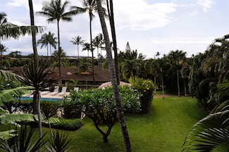 3788 Lower Honoapiilani Rd Unit C-108, Lahaina, HI 96761
