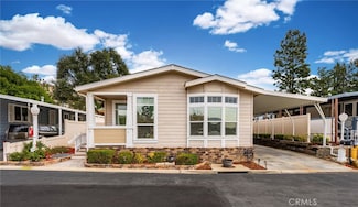 1850 Fairway Dr Unit 48, Chino Hills, CA 91709