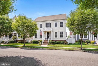 1330 Park St, Trenton, NJ 08691