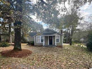 918 W Kiehl Ave, Sherwood, AR 72120