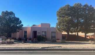 13209 Indian School Rd NE, Albuquerque, NM 87112