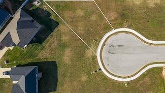 590 & 594 Providence Ct, Bowling Green, KY 42104