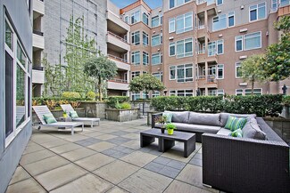 2000 Alaskan Way Unit M152, Seattle, WA 98121
