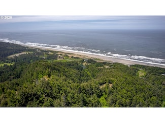 34313 Ophir Rd, Gold Beach, OR 97444