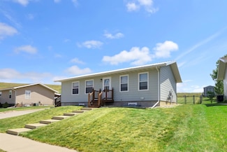 1108 S 36th St, Spearfish, SD 57783