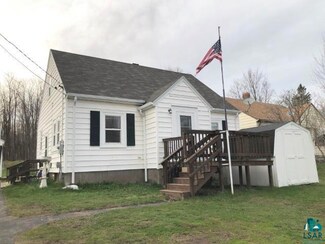 615 Anderson Rd, Duluth, MN 55811