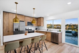 8535 Noeline Place, San Diego, CA 92114