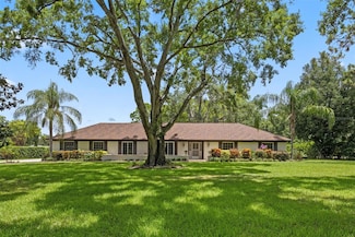 9601 Ambleside Dr, Windermere, FL 34786